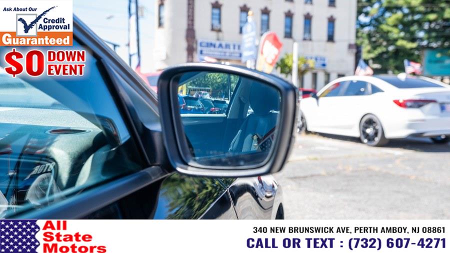 2018 Volkswagen Jetta 1.4T S Auto, available for sale in Perth Amboy, New Jersey | All State Motor Inc. Perth Amboy, New Jersey 2018 Volkswagen Jetta 1.4T S Auto, available for sale in Perth Amboy, New Jersey | All State Motor Inc. Perth Amboy, New Jersey