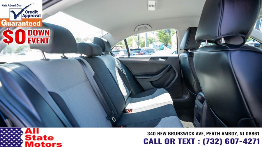 2018 Volkswagen Jetta 1.4T S Auto, available for sale in Perth Amboy, New Jersey | All State Motor Inc. Perth Amboy, New Jersey 2018 Volkswagen Jetta 1.4T S Auto, available for sale in Perth Amboy, New Jersey | All State Motor Inc. Perth Amboy, New Jersey
