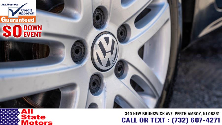 2018 Volkswagen Jetta 1.4T S Auto, available for sale in Perth Amboy, New Jersey | All State Motor Inc. Perth Amboy, New Jersey 2018 Volkswagen Jetta 1.4T S Auto, available for sale in Perth Amboy, New Jersey | All State Motor Inc. Perth Amboy, New Jersey