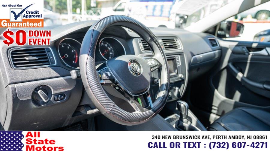 2018 Volkswagen Jetta 1.4T S Auto, available for sale in Perth Amboy, New Jersey | All State Motor Inc. Perth Amboy, New Jersey 2018 Volkswagen Jetta 1.4T S Auto, available for sale in Perth Amboy, New Jersey | All State Motor Inc. Perth Amboy, New Jersey