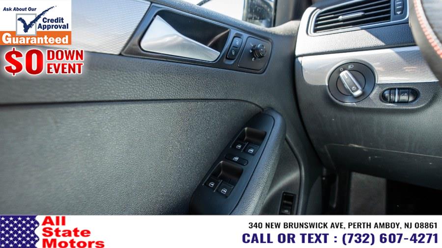 2018 Volkswagen Jetta 1.4T S Auto, available for sale in Perth Amboy, New Jersey | All State Motor Inc. Perth Amboy, New Jersey 2018 Volkswagen Jetta 1.4T S Auto, available for sale in Perth Amboy, New Jersey | All State Motor Inc. Perth Amboy, New Jersey