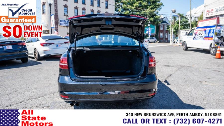 2018 Volkswagen Jetta 1.4T S Auto, available for sale in Perth Amboy, New Jersey | All State Motor Inc. Perth Amboy, New Jersey 2018 Volkswagen Jetta 1.4T S Auto, available for sale in Perth Amboy, New Jersey | All State Motor Inc. Perth Amboy, New Jersey