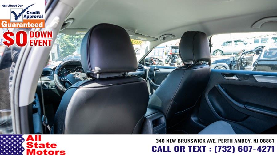 2018 Volkswagen Jetta 1.4T S Auto, available for sale in Perth Amboy, New Jersey | All State Motor Inc. Perth Amboy, New Jersey 2018 Volkswagen Jetta 1.4T S Auto, available for sale in Perth Amboy, New Jersey | All State Motor Inc. Perth Amboy, New Jersey