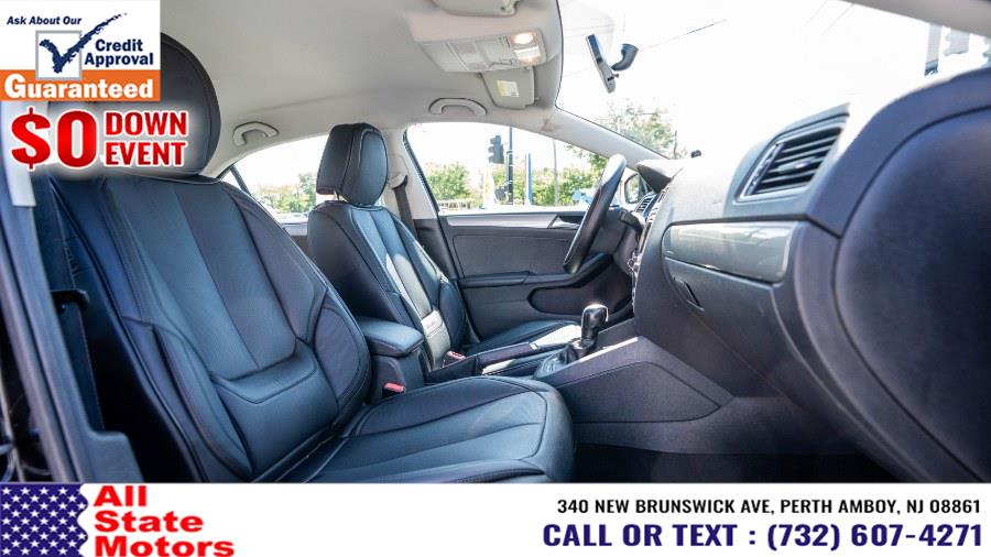 2018 Volkswagen Jetta 1.4T S Auto, available for sale in Perth Amboy, New Jersey | All State Motor Inc. Perth Amboy, New Jersey 2018 Volkswagen Jetta 1.4T S Auto, available for sale in Perth Amboy, New Jersey | All State Motor Inc. Perth Amboy, New Jersey