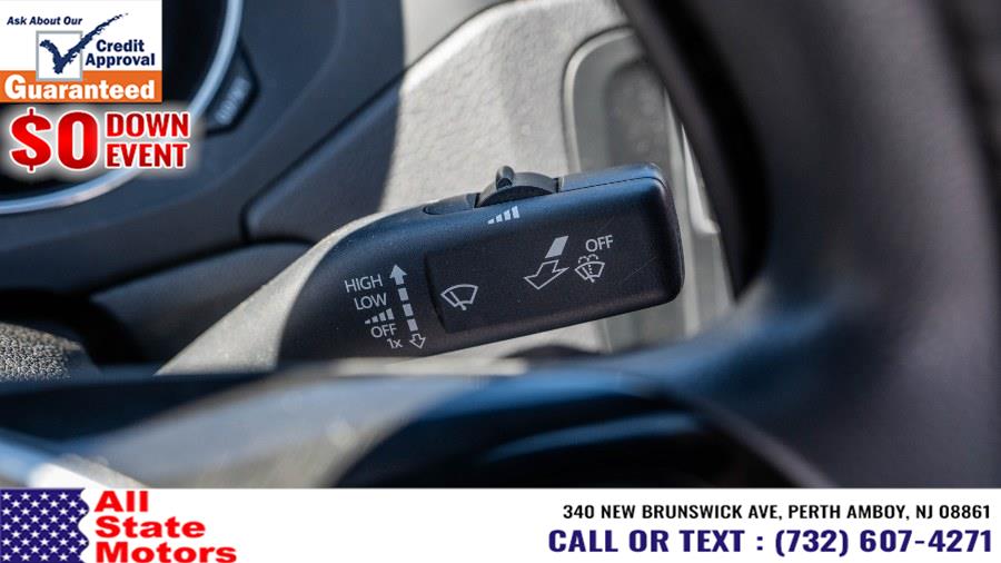 2018 Volkswagen Jetta 1.4T S Auto, available for sale in Perth Amboy, New Jersey | All State Motor Inc. Perth Amboy, New Jersey 2018 Volkswagen Jetta 1.4T S Auto, available for sale in Perth Amboy, New Jersey | All State Motor Inc. Perth Amboy, New Jersey