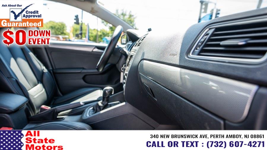 2018 Volkswagen Jetta 1.4T S Auto, available for sale in Perth Amboy, New Jersey | All State Motor Inc. Perth Amboy, New Jersey 2018 Volkswagen Jetta 1.4T S Auto, available for sale in Perth Amboy, New Jersey | All State Motor Inc. Perth Amboy, New Jersey