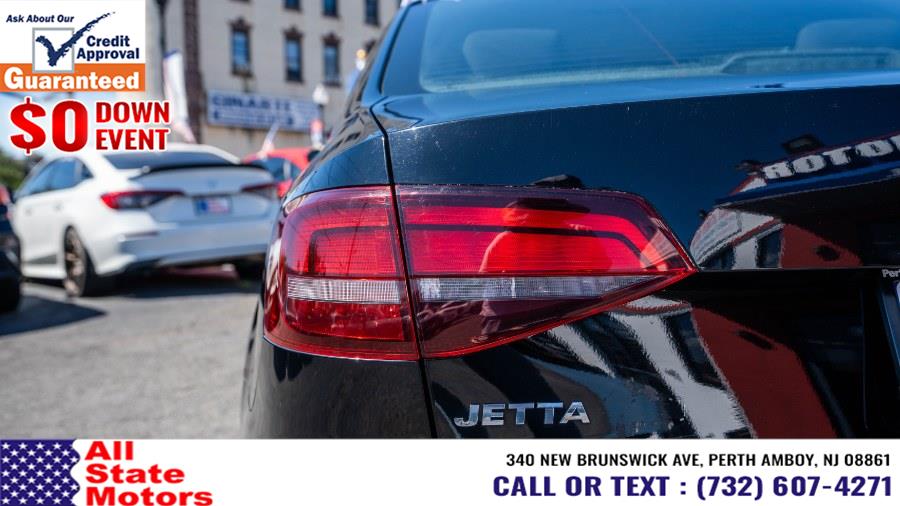 2018 Volkswagen Jetta 1.4T S Auto, available for sale in Perth Amboy, New Jersey | All State Motor Inc. Perth Amboy, New Jersey 2018 Volkswagen Jetta 1.4T S Auto, available for sale in Perth Amboy, New Jersey | All State Motor Inc. Perth Amboy, New Jersey