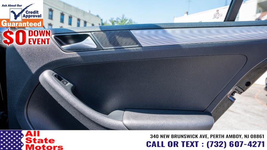 2018 Volkswagen Jetta 1.4T S Auto, available for sale in Perth Amboy, New Jersey | All State Motor Inc. Perth Amboy, New Jersey 2018 Volkswagen Jetta 1.4T S Auto, available for sale in Perth Amboy, New Jersey | All State Motor Inc. Perth Amboy, New Jersey