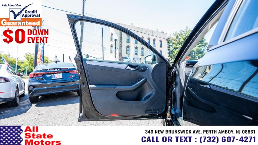 2018 Volkswagen Jetta 1.4T S Auto, available for sale in Perth Amboy, New Jersey | All State Motor Inc. Perth Amboy, New Jersey 2018 Volkswagen Jetta 1.4T S Auto, available for sale in Perth Amboy, New Jersey | All State Motor Inc. Perth Amboy, New Jersey