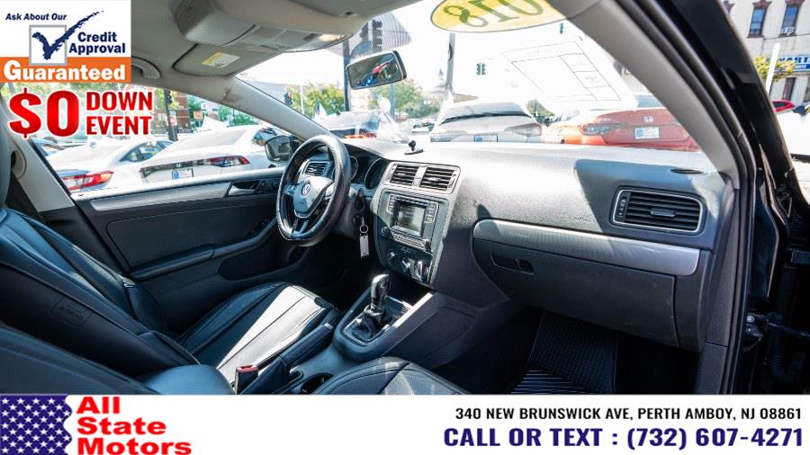 2018 Volkswagen Jetta 1.4T S Auto, available for sale in Perth Amboy, New Jersey | All State Motor Inc. Perth Amboy, New Jersey 2018 Volkswagen Jetta 1.4T S Auto, available for sale in Perth Amboy, New Jersey | All State Motor Inc. Perth Amboy, New Jersey