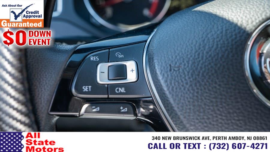 2018 Volkswagen Jetta 1.4T S Auto, available for sale in Perth Amboy, New Jersey | All State Motor Inc. Perth Amboy, New Jersey 2018 Volkswagen Jetta 1.4T S Auto, available for sale in Perth Amboy, New Jersey | All State Motor Inc. Perth Amboy, New Jersey