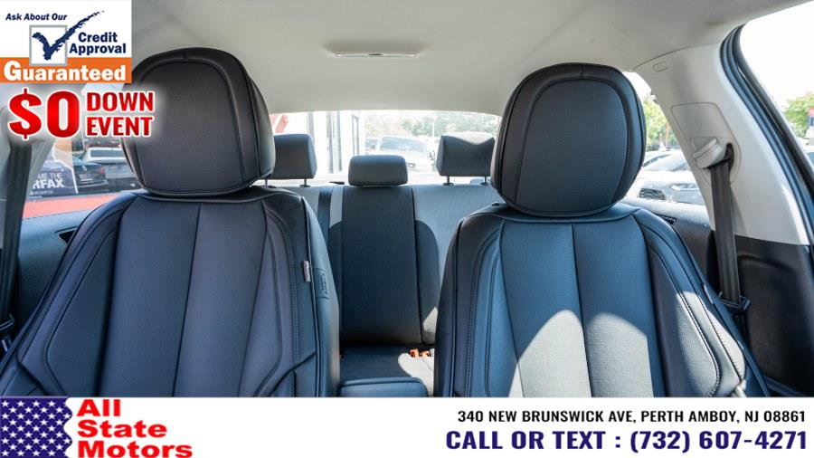 2018 Volkswagen Jetta 1.4T S Auto, available for sale in Perth Amboy, New Jersey | All State Motor Inc. Perth Amboy, New Jersey 2018 Volkswagen Jetta 1.4T S Auto, available for sale in Perth Amboy, New Jersey | All State Motor Inc. Perth Amboy, New Jersey