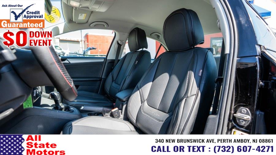 2018 Volkswagen Jetta 1.4T S Auto, available for sale in Perth Amboy, New Jersey | All State Motor Inc. Perth Amboy, New Jersey 2018 Volkswagen Jetta 1.4T S Auto, available for sale in Perth Amboy, New Jersey | All State Motor Inc. Perth Amboy, New Jersey