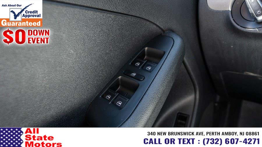 2018 Volkswagen Jetta 1.4T S Auto, available for sale in Perth Amboy, New Jersey | All State Motor Inc. Perth Amboy, New Jersey 2018 Volkswagen Jetta 1.4T S Auto, available for sale in Perth Amboy, New Jersey | All State Motor Inc. Perth Amboy, New Jersey