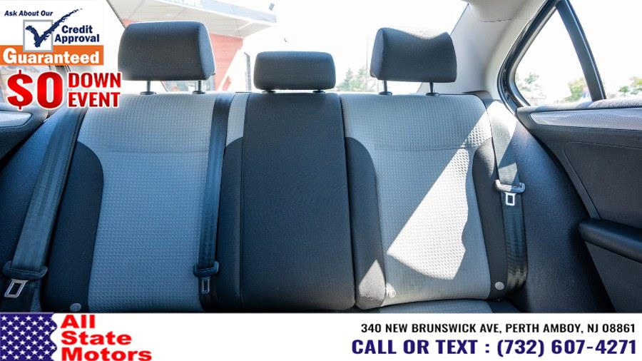 2018 Volkswagen Jetta 1.4T S Auto, available for sale in Perth Amboy, New Jersey | All State Motor Inc. Perth Amboy, New Jersey 2018 Volkswagen Jetta 1.4T S Auto, available for sale in Perth Amboy, New Jersey | All State Motor Inc. Perth Amboy, New Jersey