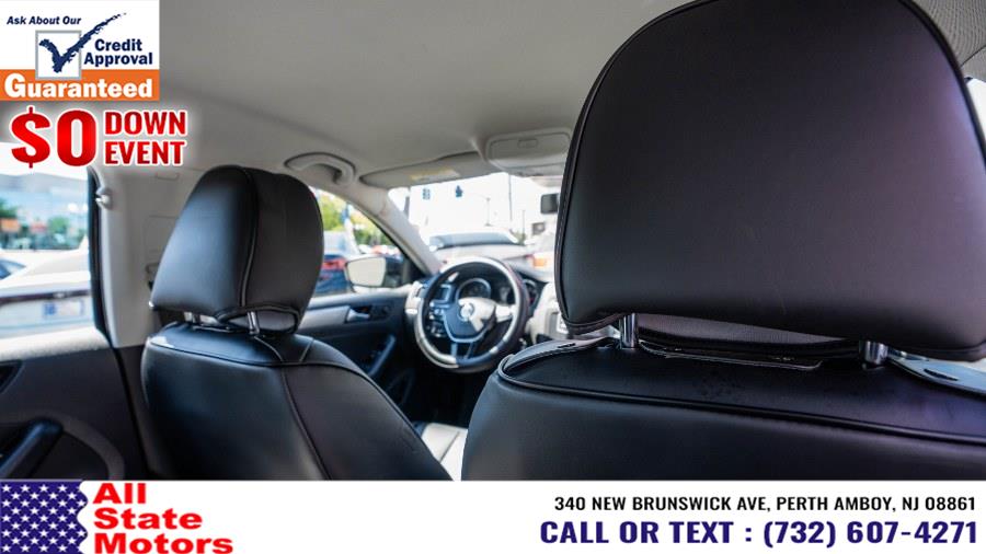 2018 Volkswagen Jetta 1.4T S Auto, available for sale in Perth Amboy, New Jersey | All State Motor Inc. Perth Amboy, New Jersey 2018 Volkswagen Jetta 1.4T S Auto, available for sale in Perth Amboy, New Jersey | All State Motor Inc. Perth Amboy, New Jersey
