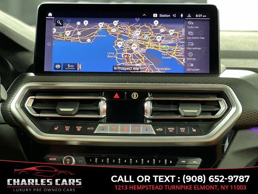 2024 BMW X3 xDrive30i, available for sale in Elmont, New York | Charles Cars. Elmont, New York 2024 BMW X3 xDrive30i, available for sale in Elmont, New York | Charles Cars. Elmont, New York
