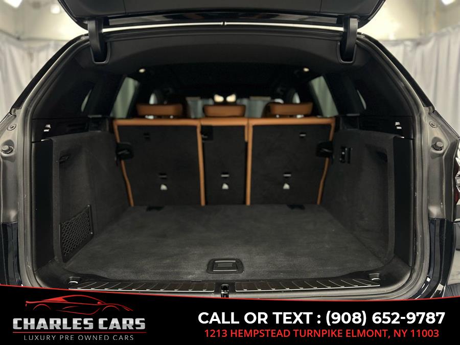 2024 BMW X3 xDrive30i, available for sale in Elmont, New York | Charles Cars. Elmont, New York 2024 BMW X3 xDrive30i, available for sale in Elmont, New York | Charles Cars. Elmont, New York