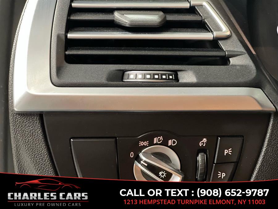 2024 BMW X3 xDrive30i, available for sale in Elmont, New York | Charles Cars. Elmont, New York 2024 BMW X3 xDrive30i, available for sale in Elmont, New York | Charles Cars. Elmont, New York