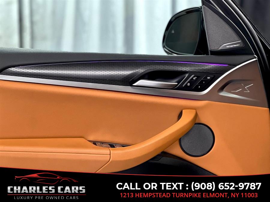 2024 BMW X3 xDrive30i, available for sale in Elmont, New York | Charles Cars. Elmont, New York 2024 BMW X3 xDrive30i, available for sale in Elmont, New York | Charles Cars. Elmont, New York