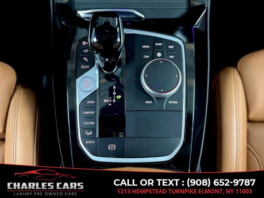 2024 BMW X3 xDrive30i, available for sale in Elmont, New York | Charles Cars. Elmont, New York 2024 BMW X3 xDrive30i, available for sale in Elmont, New York | Charles Cars. Elmont, New York