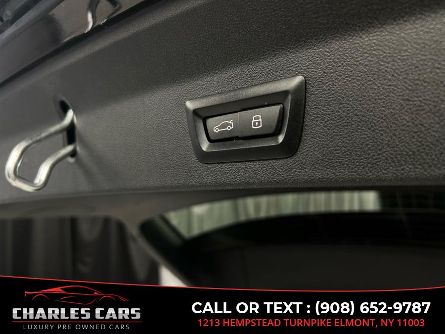 2024 BMW X3 xDrive30i, available for sale in Elmont, New York | Charles Cars. Elmont, New York 2024 BMW X3 xDrive30i, available for sale in Elmont, New York | Charles Cars. Elmont, New York