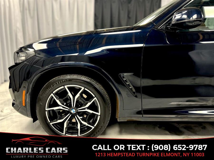 2024 BMW X3 xDrive30i, available for sale in Elmont, New York | Charles Cars. Elmont, New York 2024 BMW X3 xDrive30i, available for sale in Elmont, New York | Charles Cars. Elmont, New York