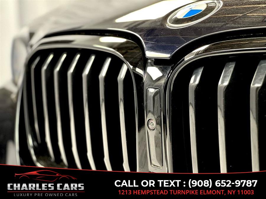 2024 BMW X3 xDrive30i, available for sale in Elmont, New York | Charles Cars. Elmont, New York 2024 BMW X3 xDrive30i, available for sale in Elmont, New York | Charles Cars. Elmont, New York