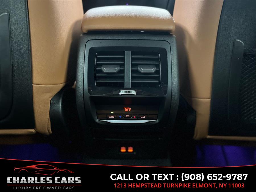 2024 BMW X3 xDrive30i, available for sale in Elmont, New York | Charles Cars. Elmont, New York 2024 BMW X3 xDrive30i, available for sale in Elmont, New York | Charles Cars. Elmont, New York
