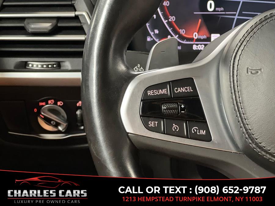 2024 BMW X3 xDrive30i, available for sale in Elmont, New York | Charles Cars. Elmont, New York 2024 BMW X3 xDrive30i, available for sale in Elmont, New York | Charles Cars. Elmont, New York