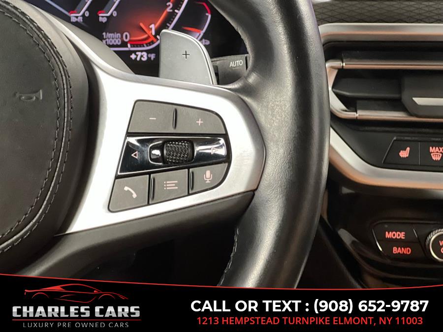 2024 BMW X3 xDrive30i, available for sale in Elmont, New York | Charles Cars. Elmont, New York 2024 BMW X3 xDrive30i, available for sale in Elmont, New York | Charles Cars. Elmont, New York