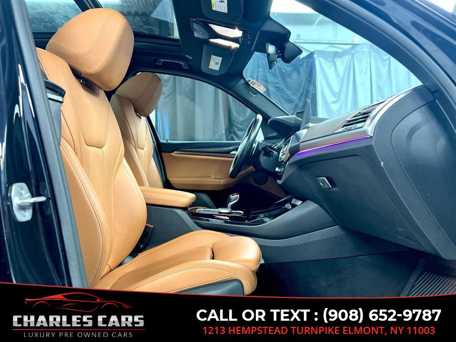 2024 BMW X3 xDrive30i, available for sale in Elmont, New York | Charles Cars. Elmont, New York 2024 BMW X3 xDrive30i, available for sale in Elmont, New York | Charles Cars. Elmont, New York