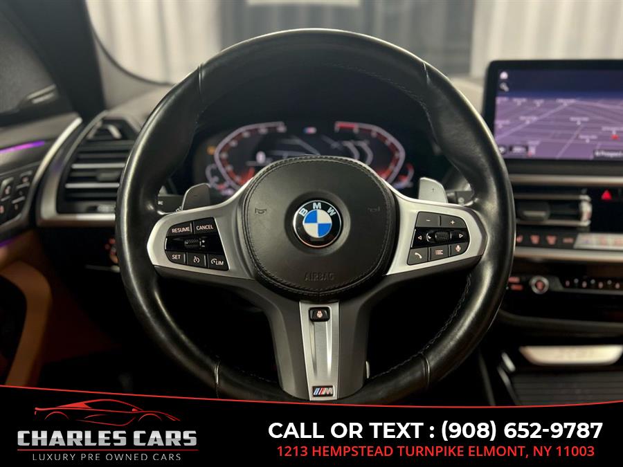 2024 BMW X3 xDrive30i, available for sale in Elmont, New York | Charles Cars. Elmont, New York 2024 BMW X3 xDrive30i, available for sale in Elmont, New York | Charles Cars. Elmont, New York