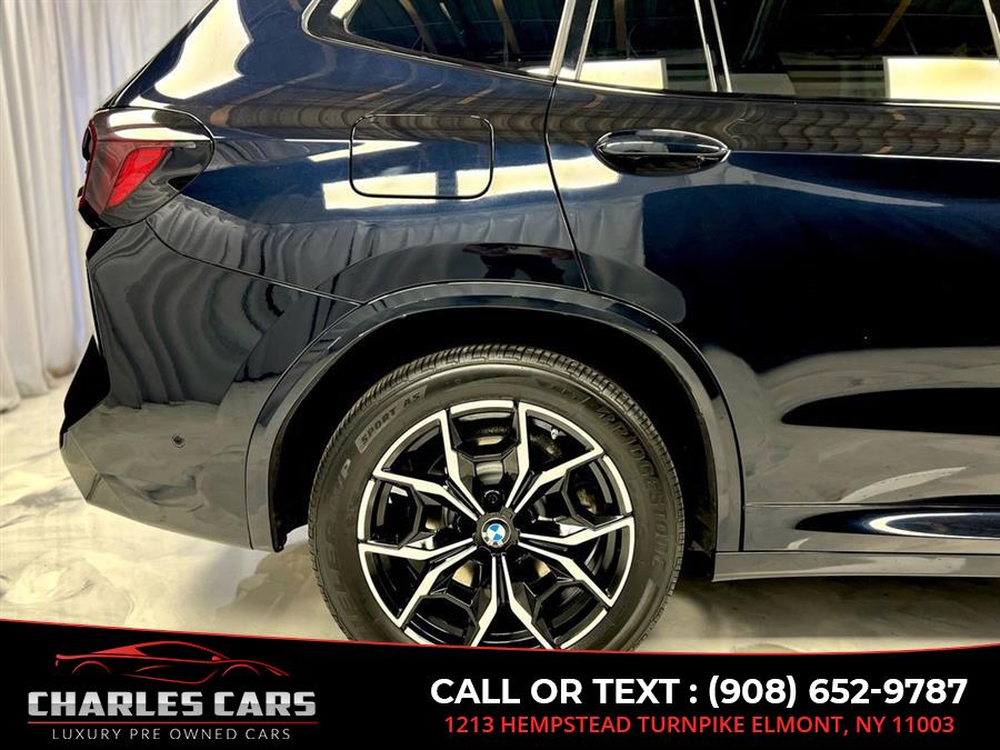 2024 BMW X3 xDrive30i, available for sale in Elmont, New York | Charles Cars. Elmont, New York 2024 BMW X3 xDrive30i, available for sale in Elmont, New York | Charles Cars. Elmont, New York