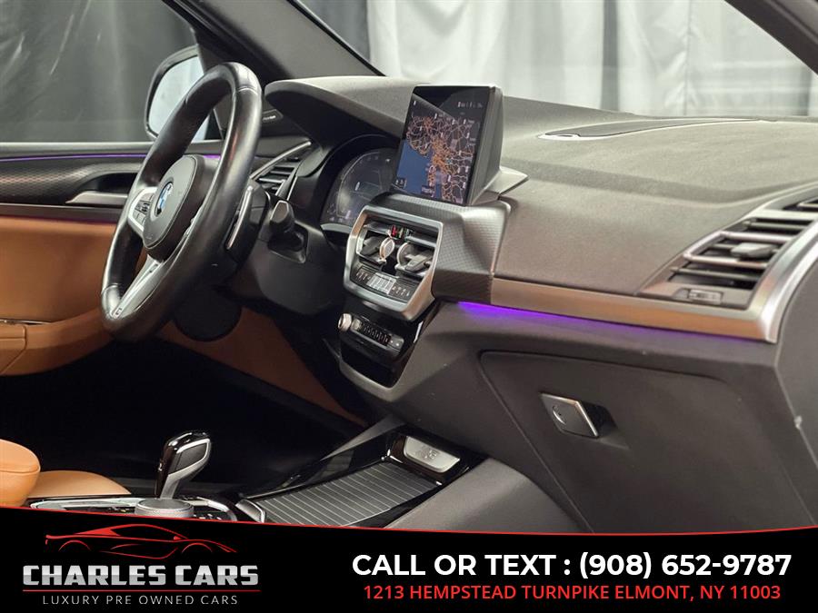 2024 BMW X3 xDrive30i, available for sale in Elmont, New York | Charles Cars. Elmont, New York 2024 BMW X3 xDrive30i, available for sale in Elmont, New York | Charles Cars. Elmont, New York