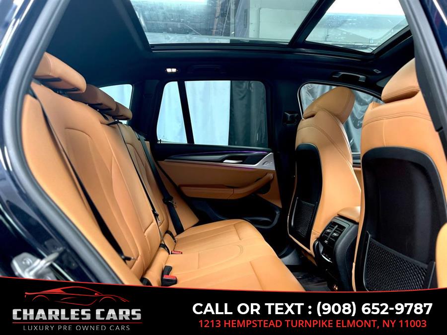 2024 BMW X3 xDrive30i, available for sale in Elmont, New York | Charles Cars. Elmont, New York 2024 BMW X3 xDrive30i, available for sale in Elmont, New York | Charles Cars. Elmont, New York