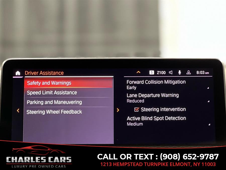 2024 BMW X3 xDrive30i, available for sale in Elmont, New York | Charles Cars. Elmont, New York 2024 BMW X3 xDrive30i, available for sale in Elmont, New York | Charles Cars. Elmont, New York
