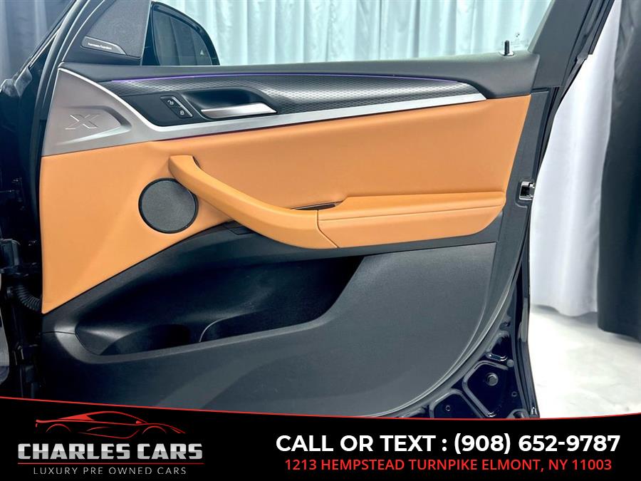 2024 BMW X3 xDrive30i, available for sale in Elmont, New York | Charles Cars. Elmont, New York 2024 BMW X3 xDrive30i, available for sale in Elmont, New York | Charles Cars. Elmont, New York