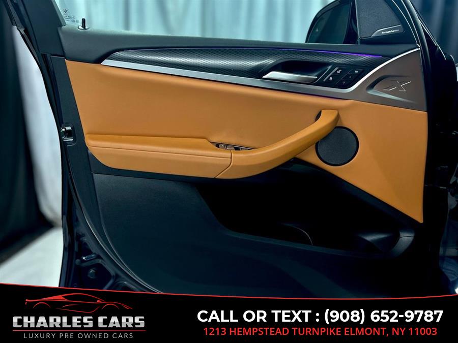 2024 BMW X3 xDrive30i, available for sale in Elmont, New York | Charles Cars. Elmont, New York 2024 BMW X3 xDrive30i, available for sale in Elmont, New York | Charles Cars. Elmont, New York