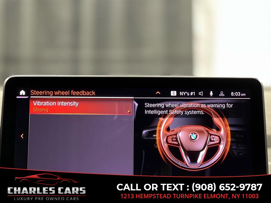 2024 BMW X3 xDrive30i, available for sale in Elmont, New York | Charles Cars. Elmont, New York 2024 BMW X3 xDrive30i, available for sale in Elmont, New York | Charles Cars. Elmont, New York