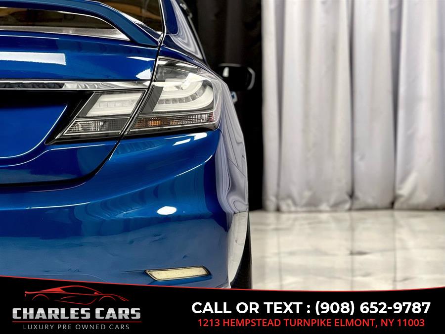 2015 Honda Civic LX, available for sale in Elmont, New York | Charles Cars. Elmont, New York 2015 Honda Civic LX, available for sale in Elmont, New York | Charles Cars. Elmont, New York