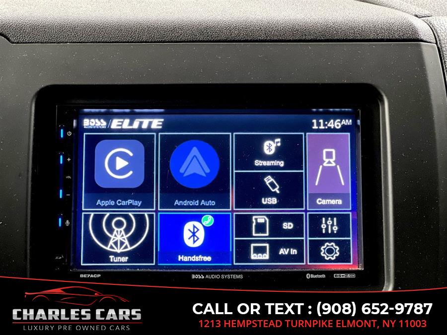 2015 Honda Civic LX, available for sale in Elmont, New York | Charles Cars. Elmont, New York 2015 Honda Civic LX, available for sale in Elmont, New York | Charles Cars. Elmont, New York