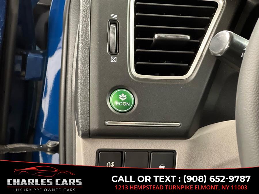2015 Honda Civic LX, available for sale in Elmont, New York | Charles Cars. Elmont, New York 2015 Honda Civic LX, available for sale in Elmont, New York | Charles Cars. Elmont, New York