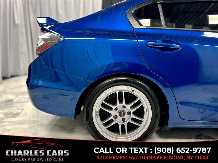 2015 Honda Civic LX, available for sale in Elmont, New York | Charles Cars. Elmont, New York 2015 Honda Civic LX, available for sale in Elmont, New York | Charles Cars. Elmont, New York