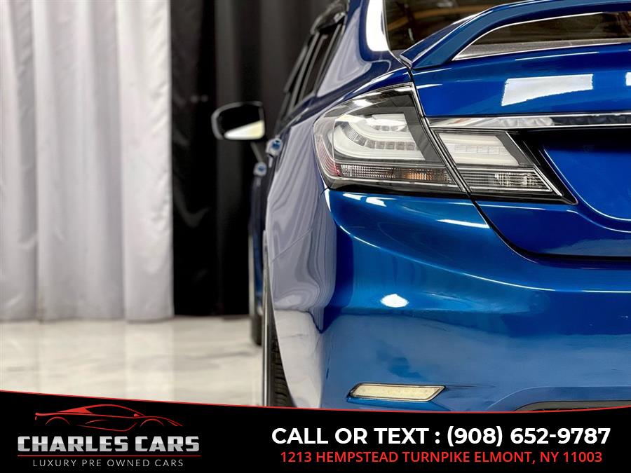 2015 Honda Civic LX, available for sale in Elmont, New York | Charles Cars. Elmont, New York 2015 Honda Civic LX, available for sale in Elmont, New York | Charles Cars. Elmont, New York