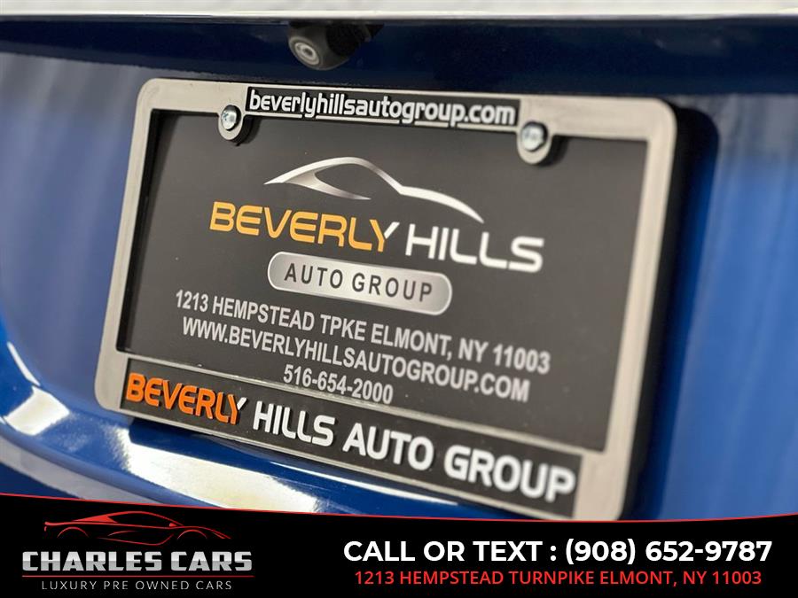 2015 Honda Civic LX, available for sale in Elmont, New York | Charles Cars. Elmont, New York 2015 Honda Civic LX, available for sale in Elmont, New York | Charles Cars. Elmont, New York
