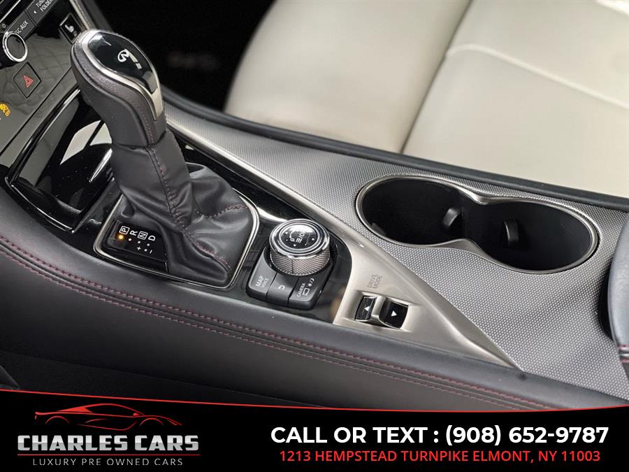 2021 Infiniti Q50 Red Sport 400, available for sale in Elmont, New York | Charles Cars. Elmont, New York 2021 Infiniti Q50 Red Sport 400, available for sale in Elmont, New York | Charles Cars. Elmont, New York