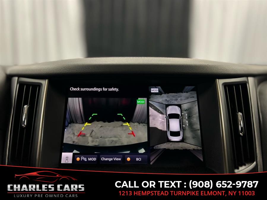 2021 Infiniti Q50 Red Sport 400, available for sale in Elmont, New York | Charles Cars. Elmont, New York 2021 Infiniti Q50 Red Sport 400, available for sale in Elmont, New York | Charles Cars. Elmont, New York