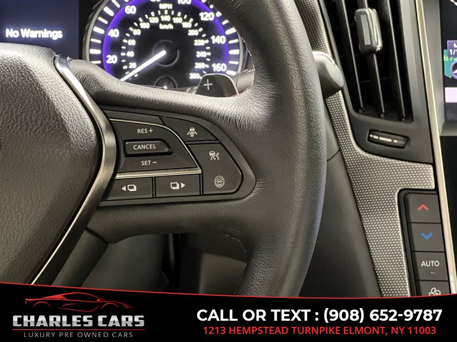 2021 Infiniti Q50 Red Sport 400, available for sale in Elmont, New York | Charles Cars. Elmont, New York 2021 Infiniti Q50 Red Sport 400, available for sale in Elmont, New York | Charles Cars. Elmont, New York