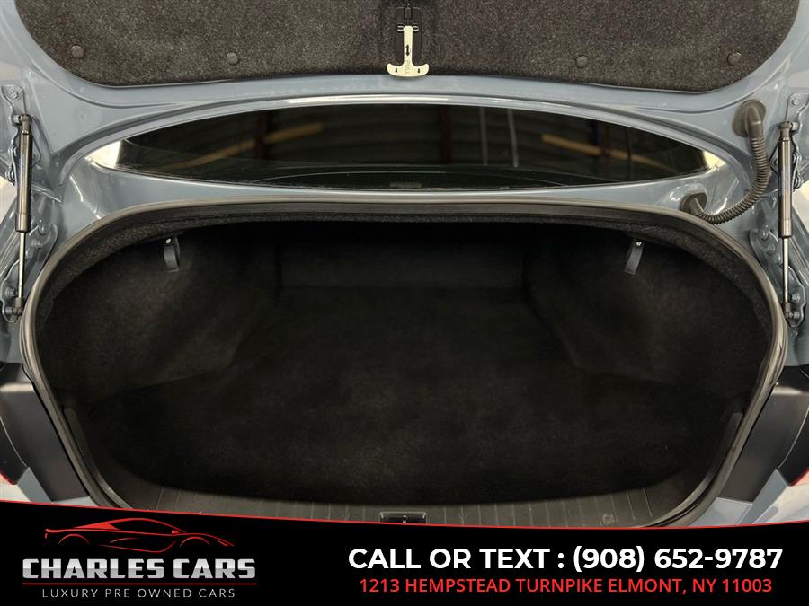 2021 Infiniti Q50 Red Sport 400, available for sale in Elmont, New York | Charles Cars. Elmont, New York 2021 Infiniti Q50 Red Sport 400, available for sale in Elmont, New York | Charles Cars. Elmont, New York